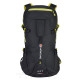 Рюкзак Montane Cobra 25 Black