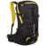 Рюкзак Montane Cobra 25 Black