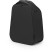 Сумка Osprey Camera Cube Medium charcoal grey - MD - черный