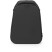 Сумка Osprey Camera Cube Medium charcoal grey - MD - черный