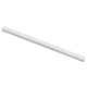 Work Sharp керамический стержень Ceramic Rod для точилки Guided Field
