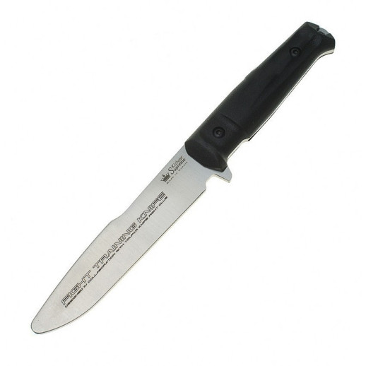 Тренировочный нож Kizlyar Supreme Delta
