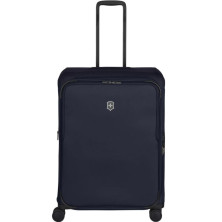 Чемодан Victorinox CONNEX SS/Navy Blue Большой