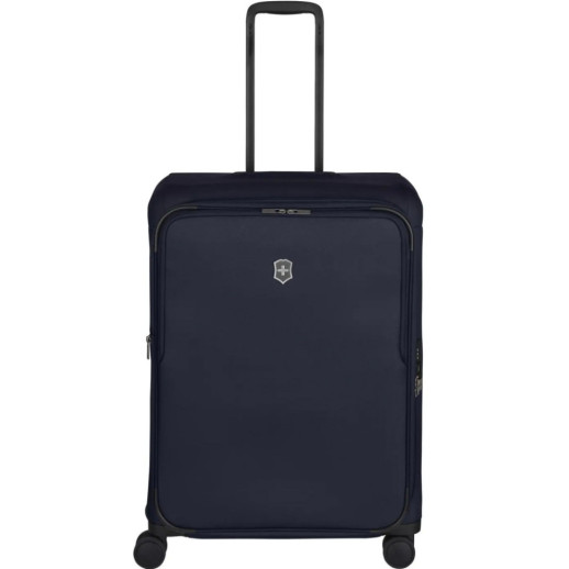 Чемодан Victorinox CONNEX SS/Navy Blue Большой