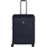 Чемодан Victorinox CONNEX SS/Navy Blue Большой