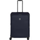 Чемодан Victorinox CONNEX SS/Navy Blue Большой