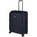 Чемодан Victorinox CONNEX SS/Navy Blue Большой