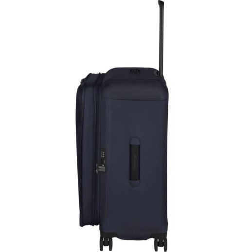 Чемодан Victorinox CONNEX SS/Navy Blue Большой