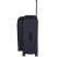 Чемодан Victorinox CONNEX SS/Navy Blue Большой