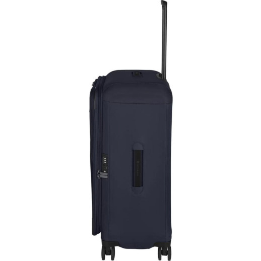 Чемодан Victorinox CONNEX SS/Navy Blue Большой