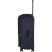 Чемодан Victorinox CONNEX SS/Navy Blue Большой