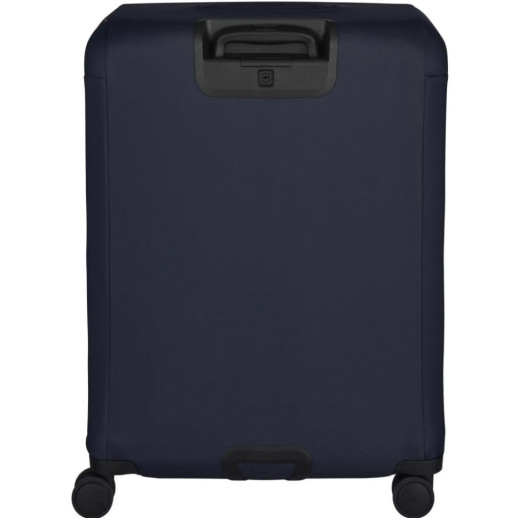 Чемодан Victorinox CONNEX SS/Navy Blue Большой