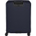 Чемодан Victorinox CONNEX SS/Navy Blue Большой
