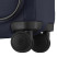 Чемодан Victorinox CONNEX SS/Navy Blue Большой