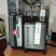 Чемодан Swissbrand Enstone (M) Grey (SWB_LHENS801M)