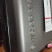 Чемодан Swissbrand Enstone (M) Grey (SWB_LHENS801M)