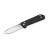 Нож Boker Plus Kihon DC 2.0