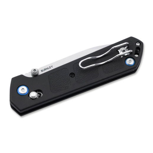 Нож Boker Plus Kihon DC 2.0