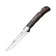 Нож Grand Way S112