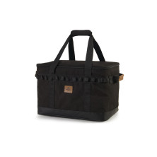 Сумка для хранения портативная Naturehike CNH22SN008, черная (6975641882664)