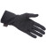 Рукавицы Turbat  Retezat Gloves - черные
