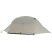 Палатка Wechsel Charger 3 TL Laurel Oak (231009)