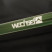 Палатка Wechsel Charger 3 TL Laurel Oak (231009)