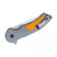 Нож Buck "Hexam Gray-Orange" 261ORS