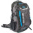 Рюкзак Skif Outdoor Tracker, 40L, dark gray