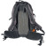 Рюкзак Skif Outdoor Tracker, 40L, dark gray