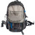 Рюкзак Skif Outdoor Tracker, 40L, dark gray