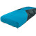 Спальный мешок Ferrino Levity 01 SQ, синий, правый