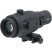 5x оптический увеличитель Vector Optics Maverick 5x26 w/ Flip Side