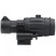 5x оптический увеличитель Vector Optics Maverick 5x26 w/ Flip Side
