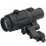 5x оптический увеличитель Vector Optics Maverick 5x26 w/ Flip Side