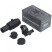 5x оптический увеличитель Vector Optics Maverick 5x26 w/ Flip Side
