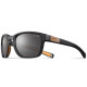 Очки спортивные Julbo 504 20 14 Paddle NOIR TRANSLU SP3