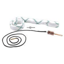 Протяжка Vector Optics Bore Barrel Rope для 12 GA