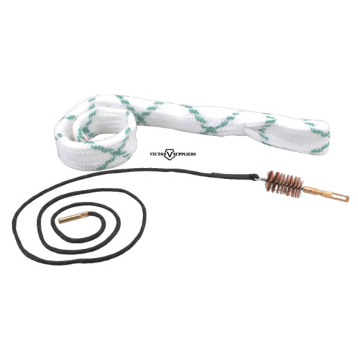 Протяжка Vector Optics Bore Barrel Rope для 12 GA