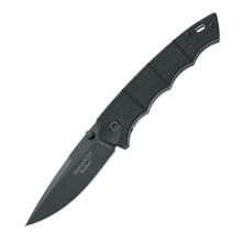 Нож Fox BlackFox BF-705B