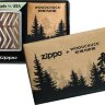 Зажигалка Zippo 24648 Woodchuck Sweep 29902 Зажигалка Zippo 24648 Woodchuck Sweep 29902