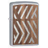 Зажигалка Zippo 24648 Woodchuck Sweep 29902 Зажигалка Zippo 24648 Woodchuck Sweep 29902
