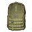 Рюкзак ML-Tactic Compass Backpack оливковый