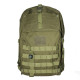 Рюкзак ML-Tactic Compass Backpack оливковый
