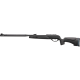 Пневматическая винтовка GAMO HPA Mi (прицел 3-9х40)