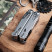 Мультитул Multi Tool Ganzo G303 (восстановленный/замена отвертки/открытая упаковка)