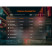 Фонарь ручной Fenix ​​E12 V3.0