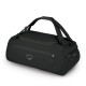 Сумка Osprey Daylite Duffel 45, Black