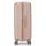 Чемодан Semi Line 28" (L) Champagne (T5666-5)