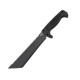 Мачете SOG SogFari Tanto 10 MC04-N